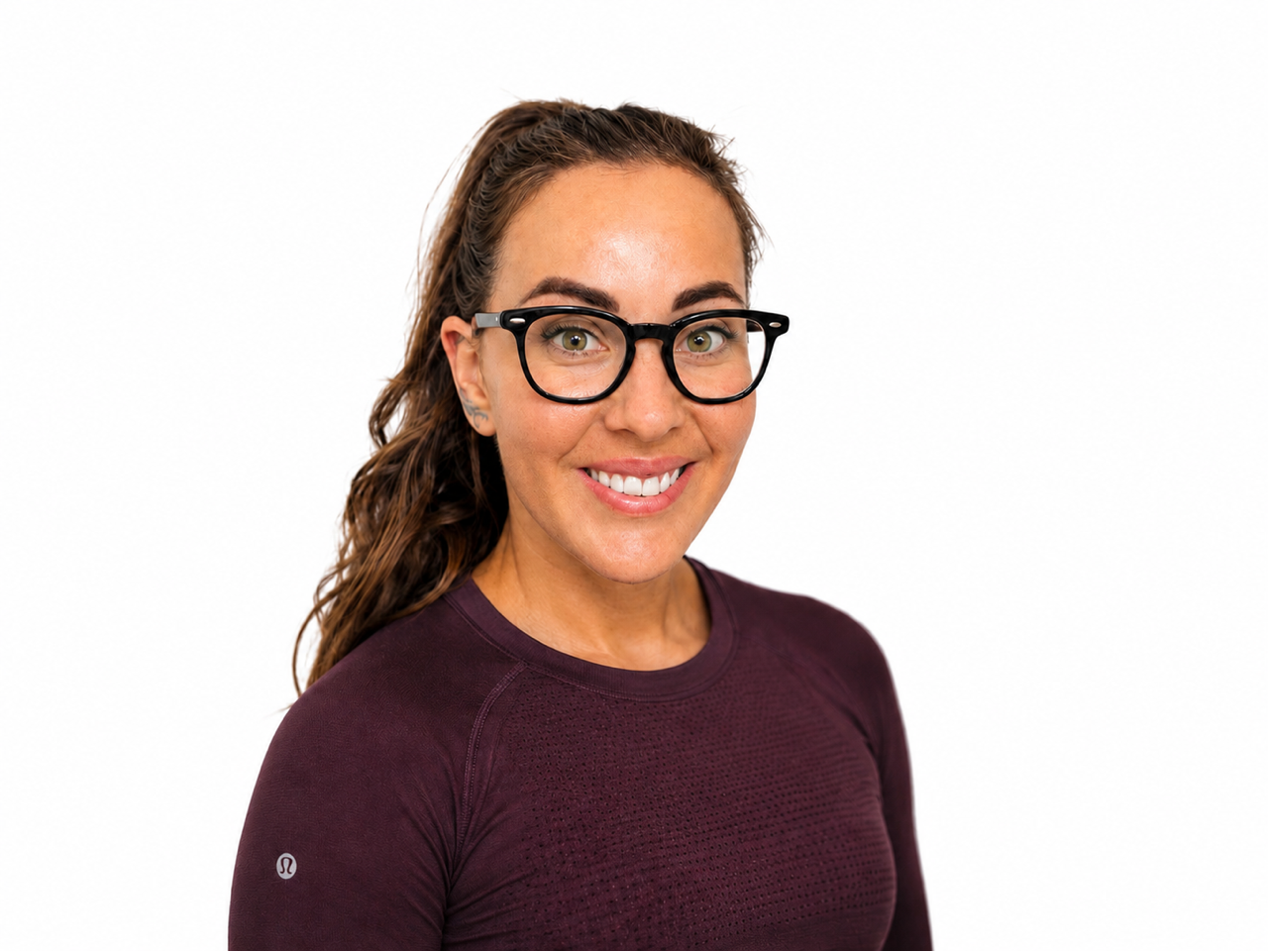 Dr. Shawna Biron